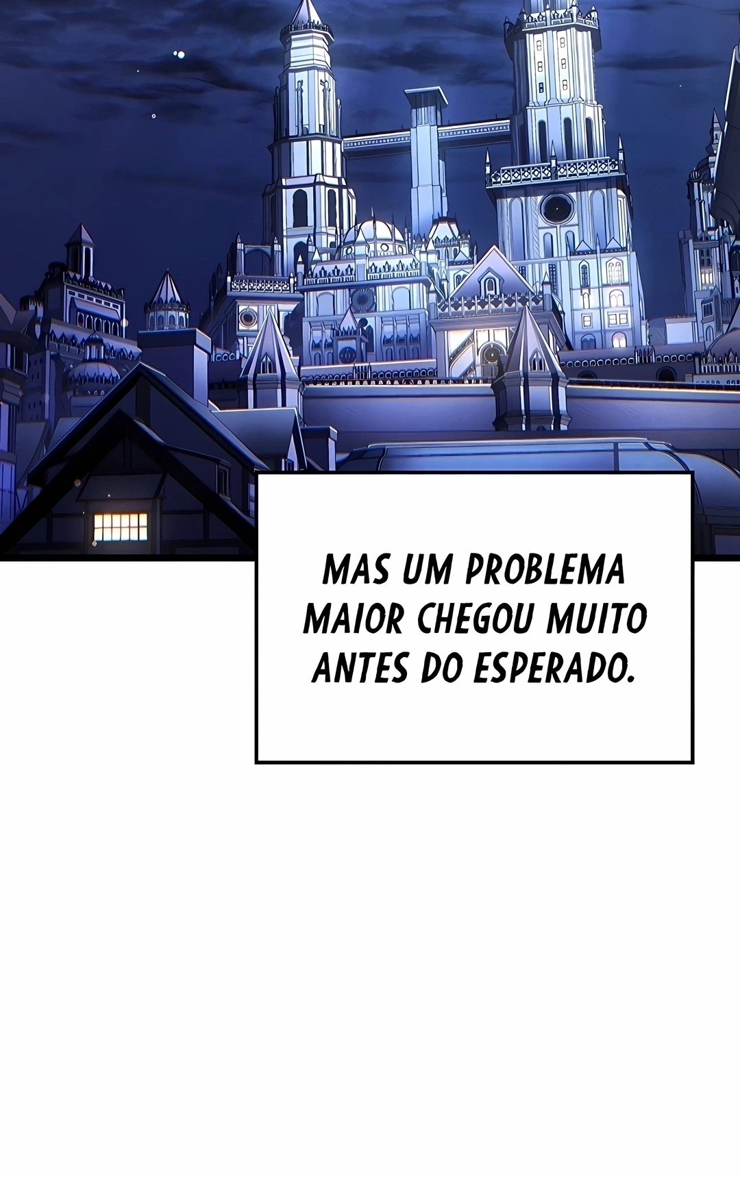 Página 76