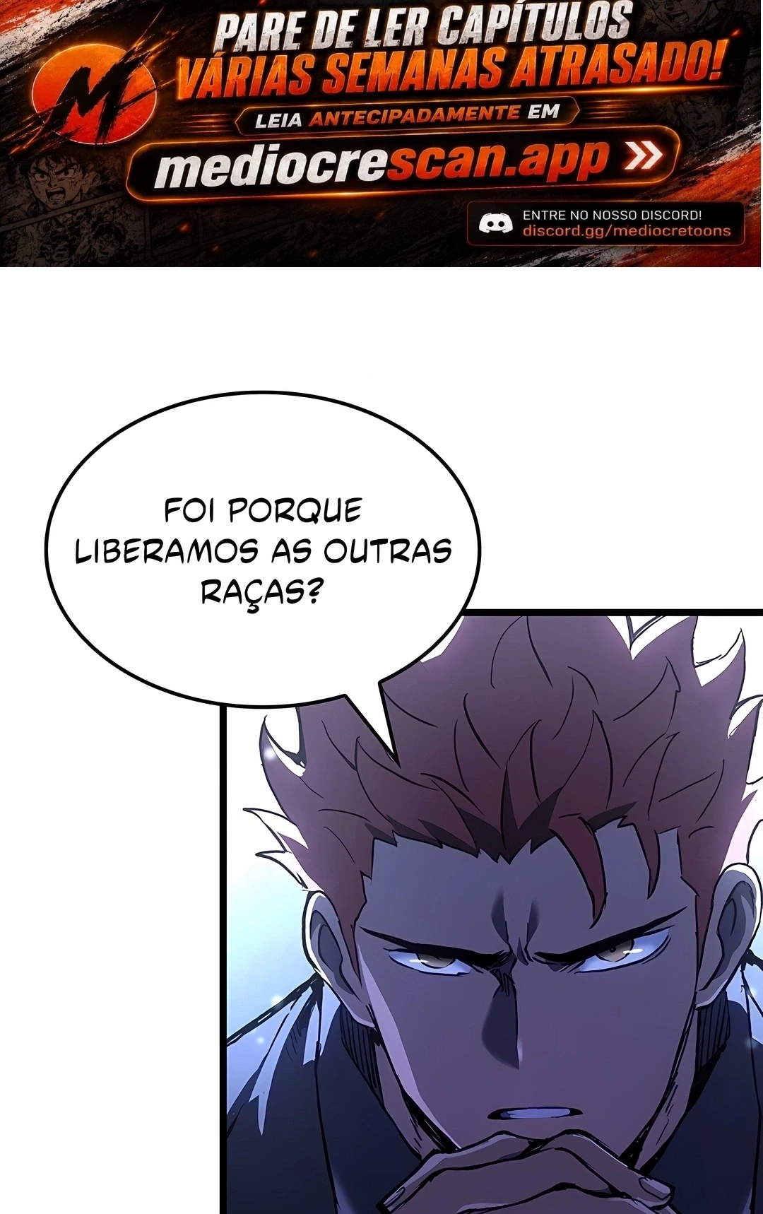 Página 80