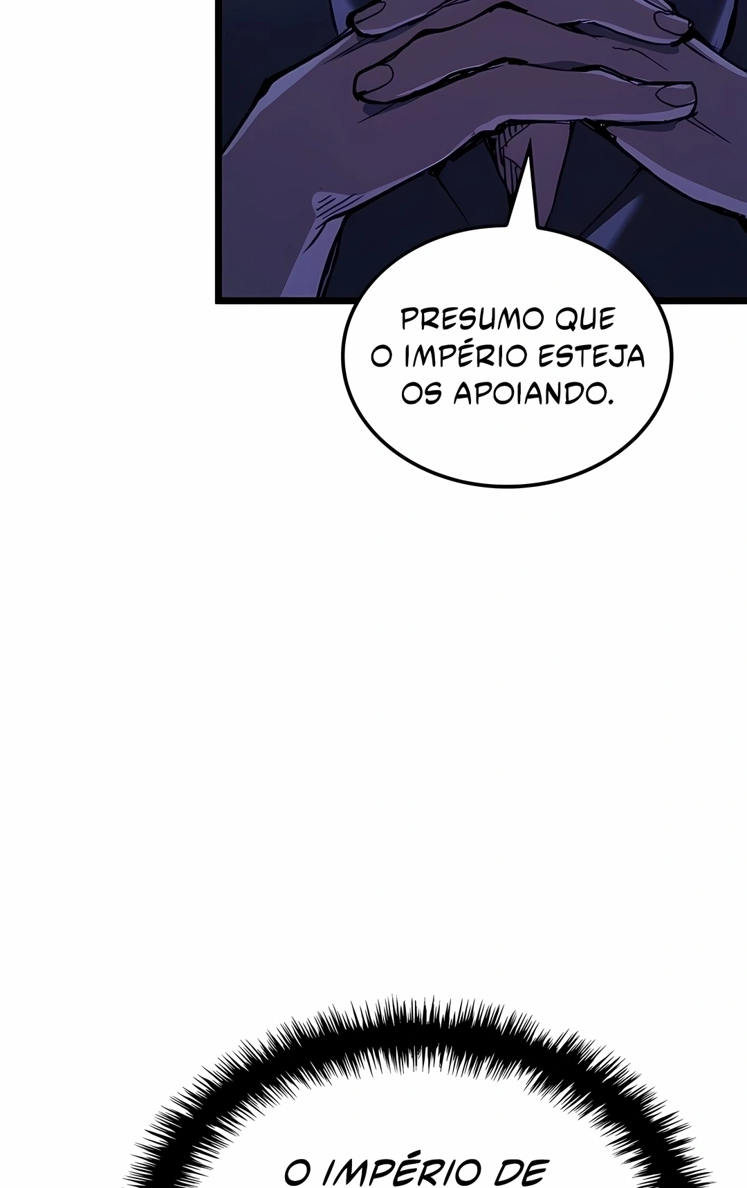 Página 81