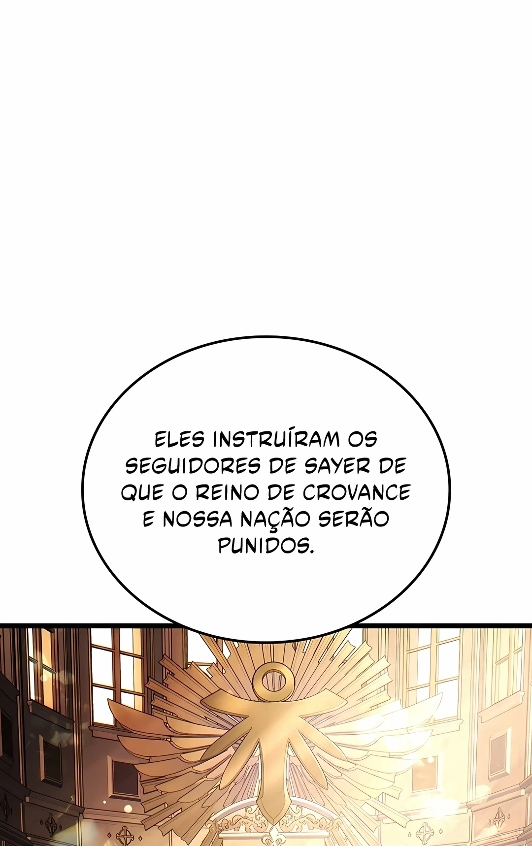 Página 85