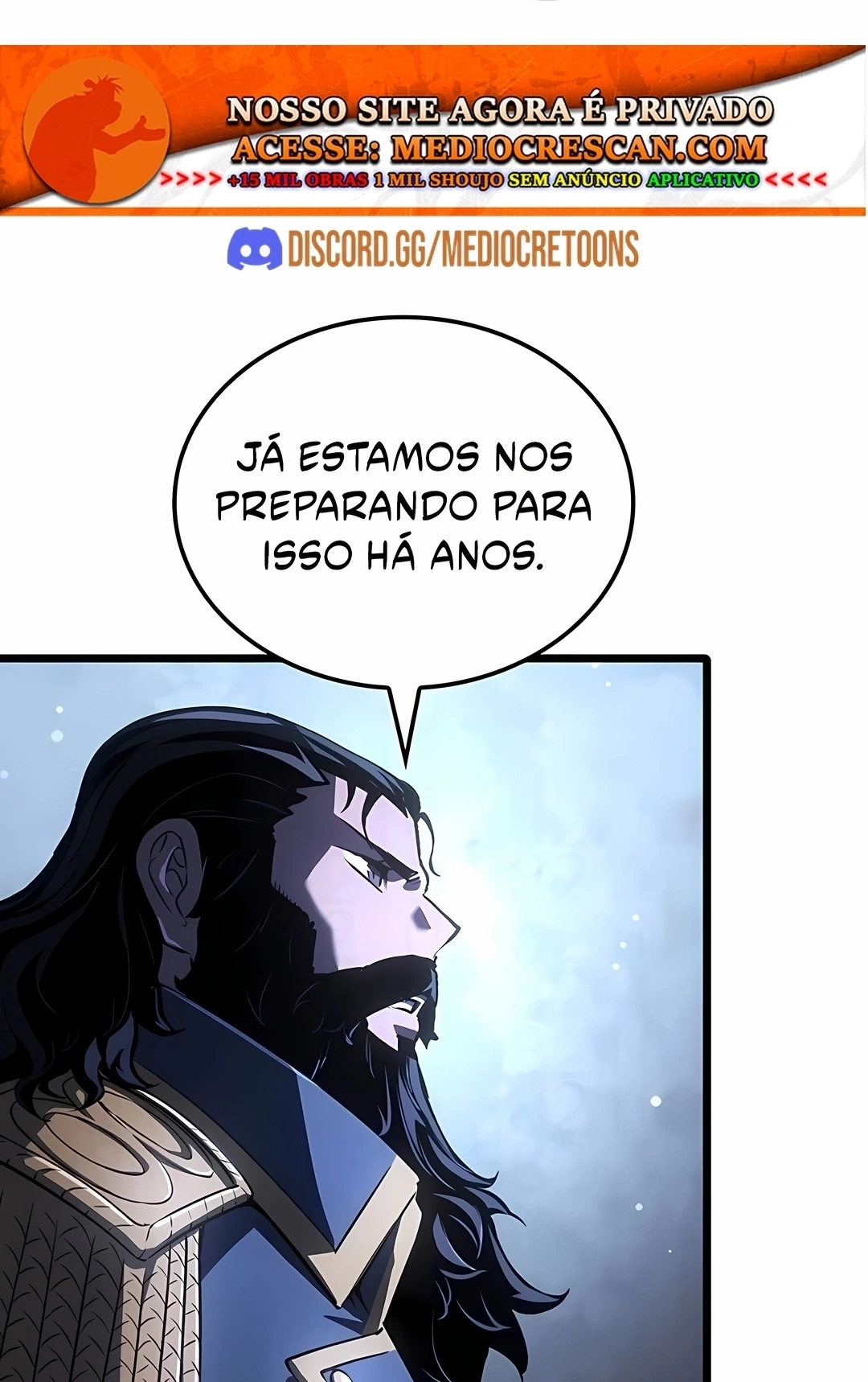 Página 89