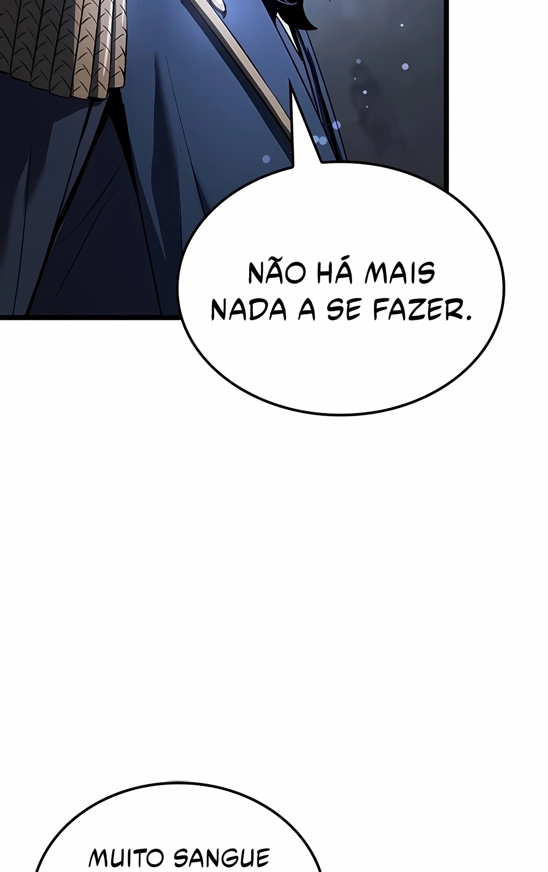 Página 90