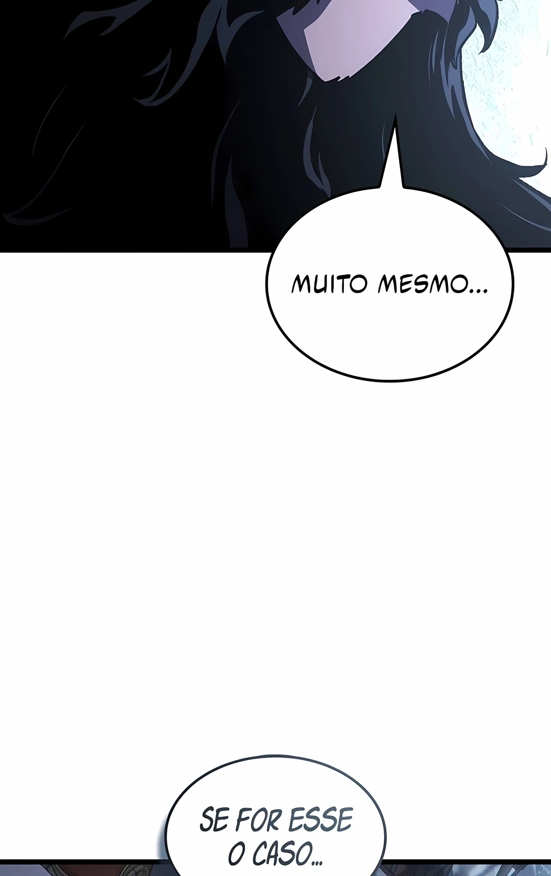 Página 92