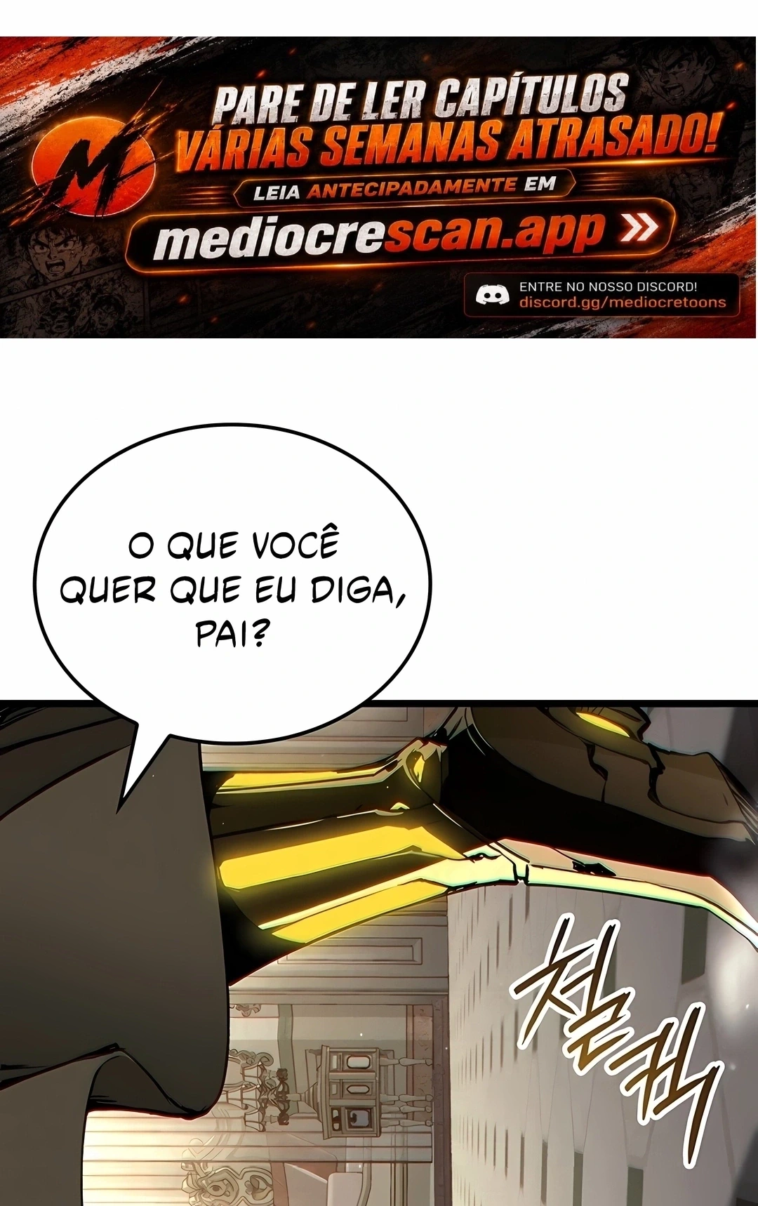 Página 97