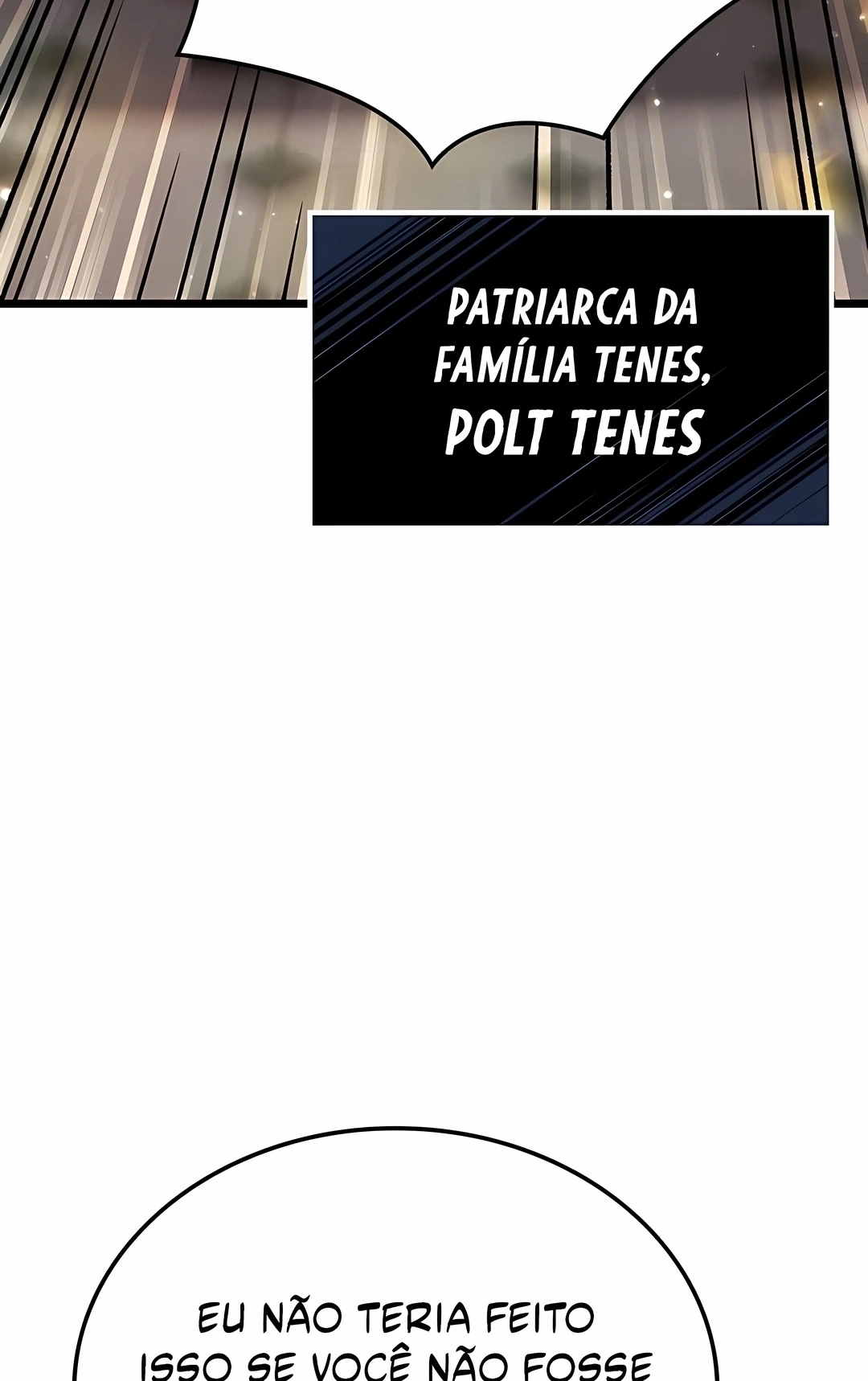 Página 101