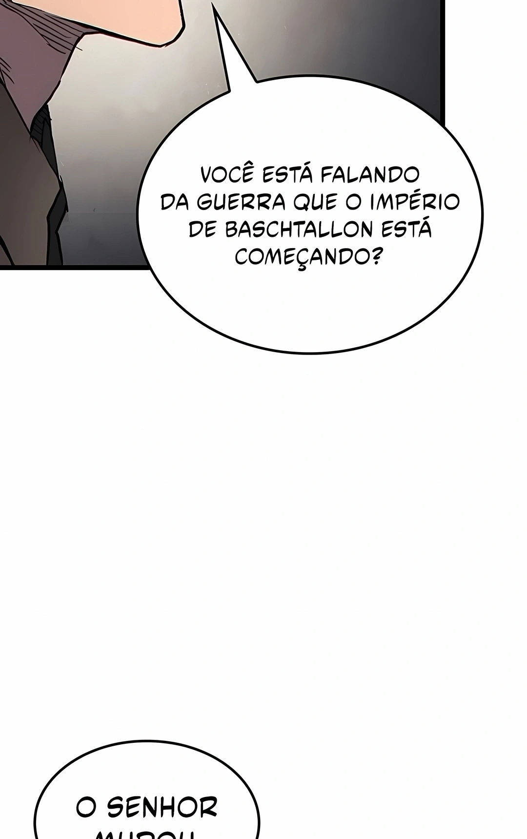 Página 104