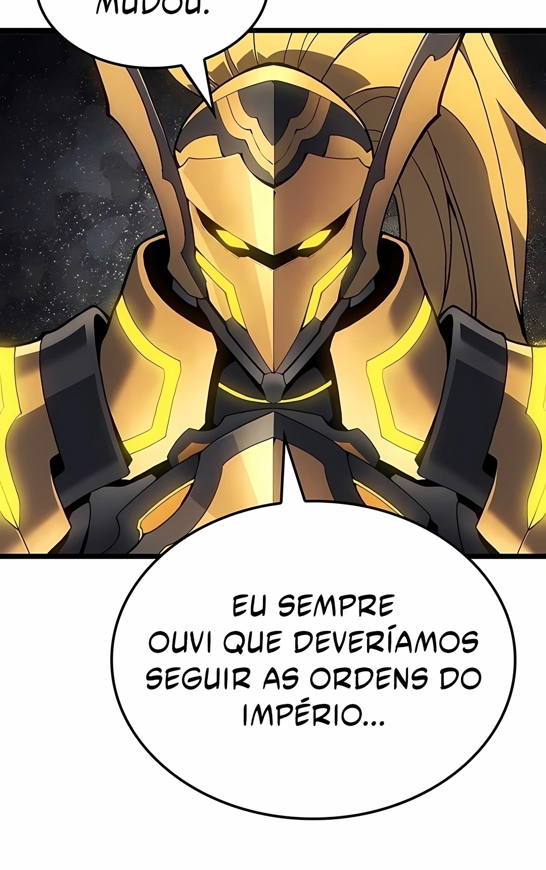 Página 105