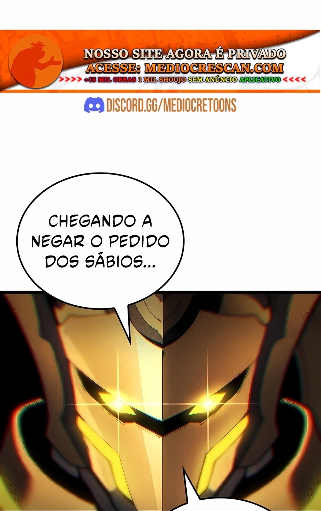 Página 106