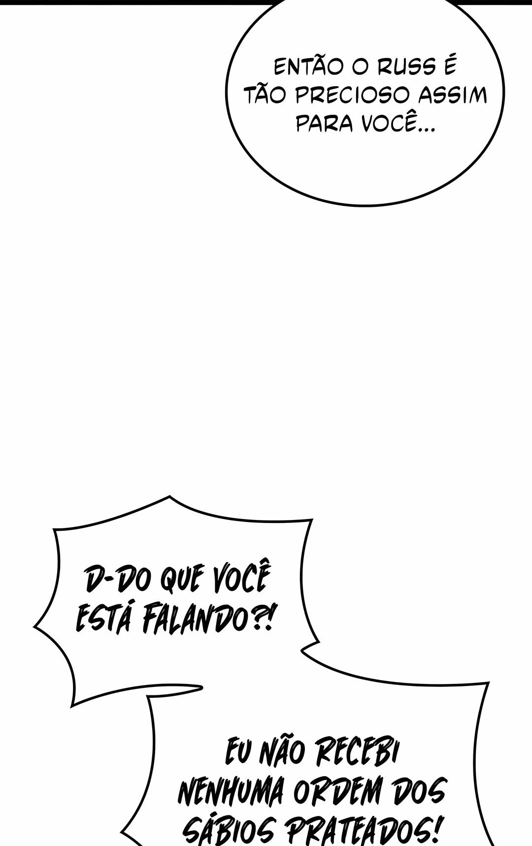 Página 107