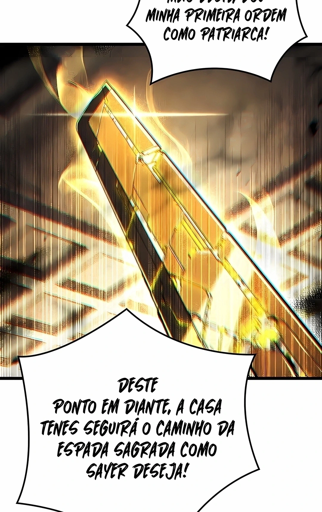 Página 112
