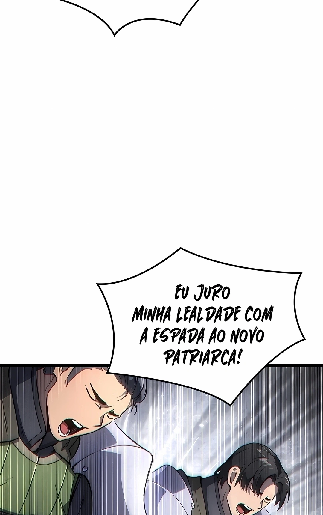 Página 113