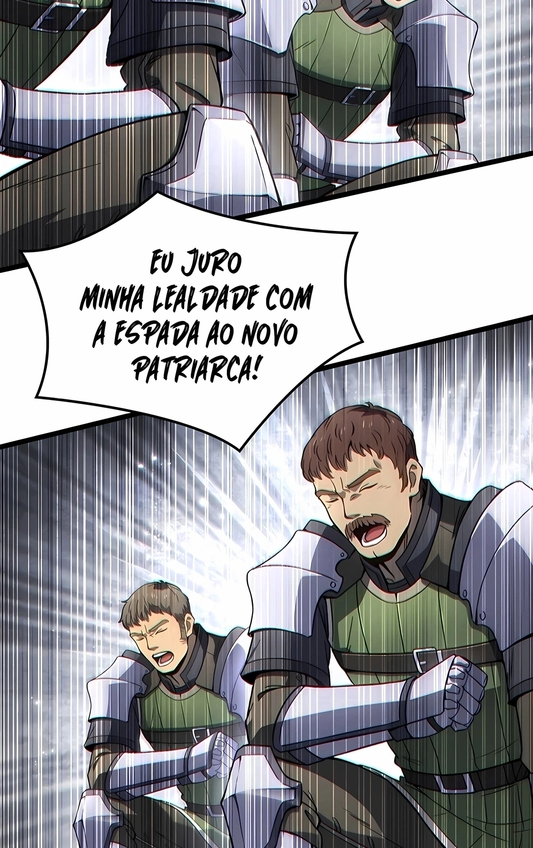Página 114