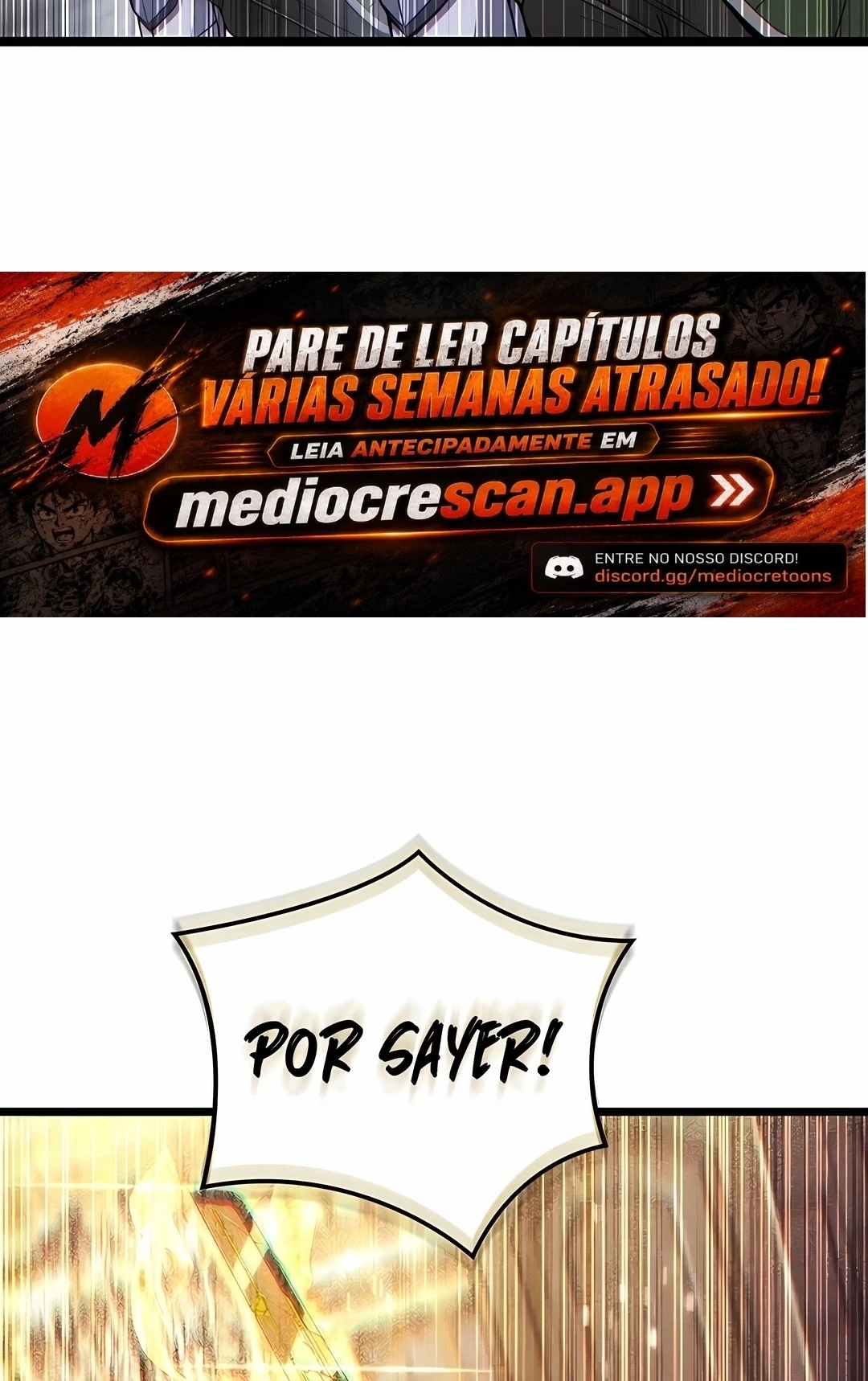 Página 115