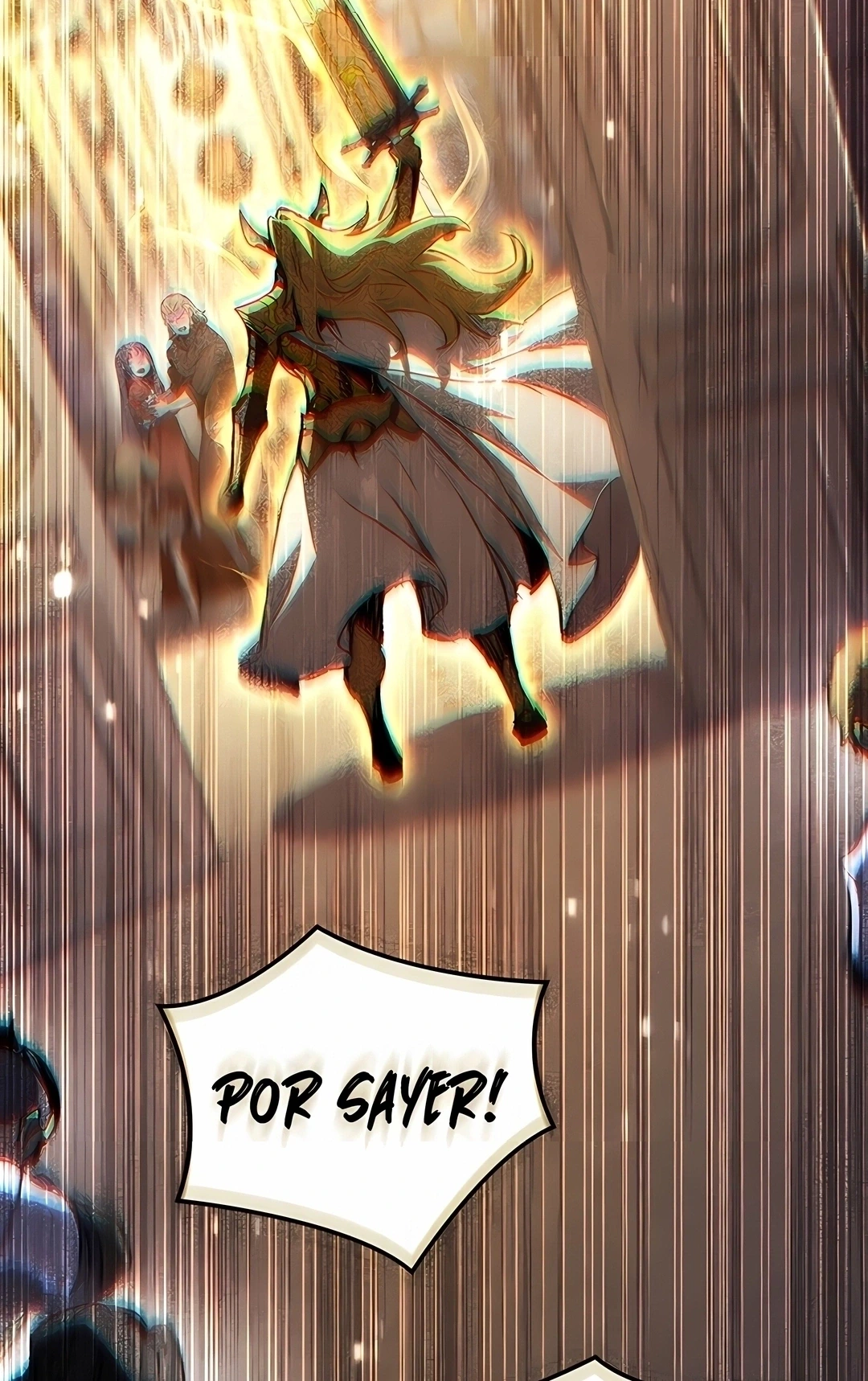 Página 116