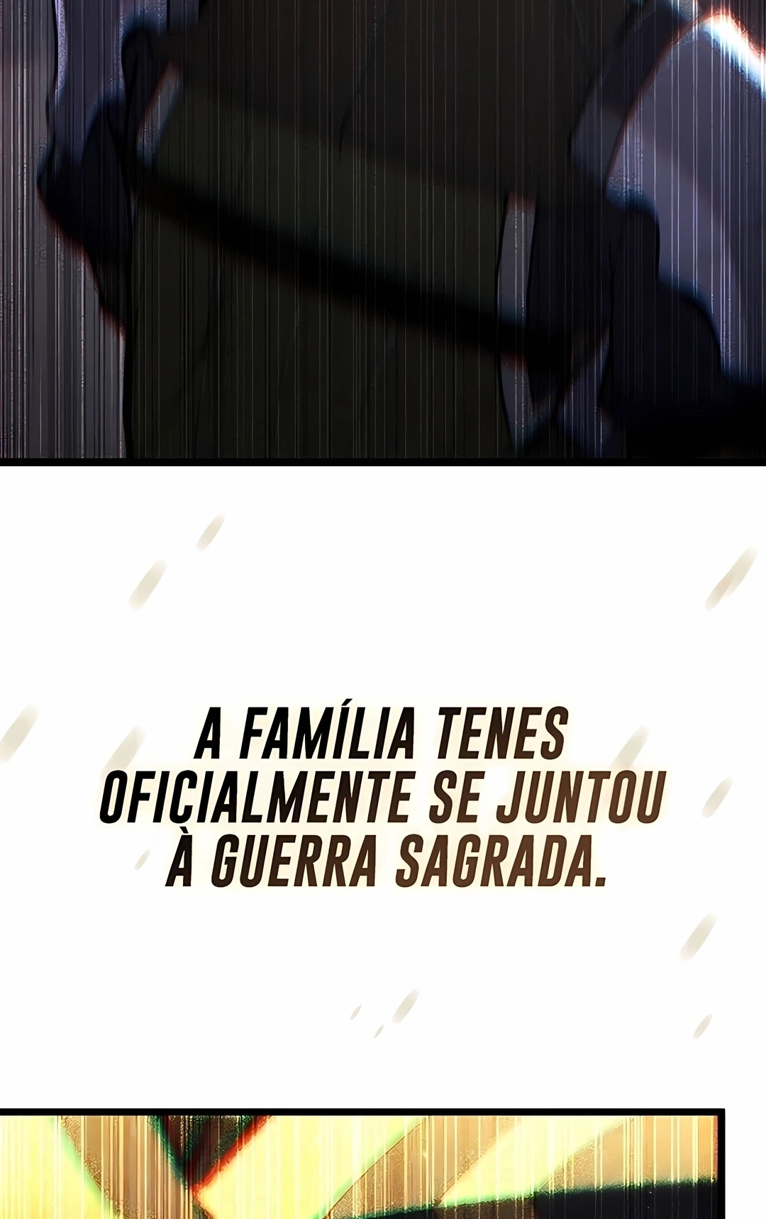 Página 118