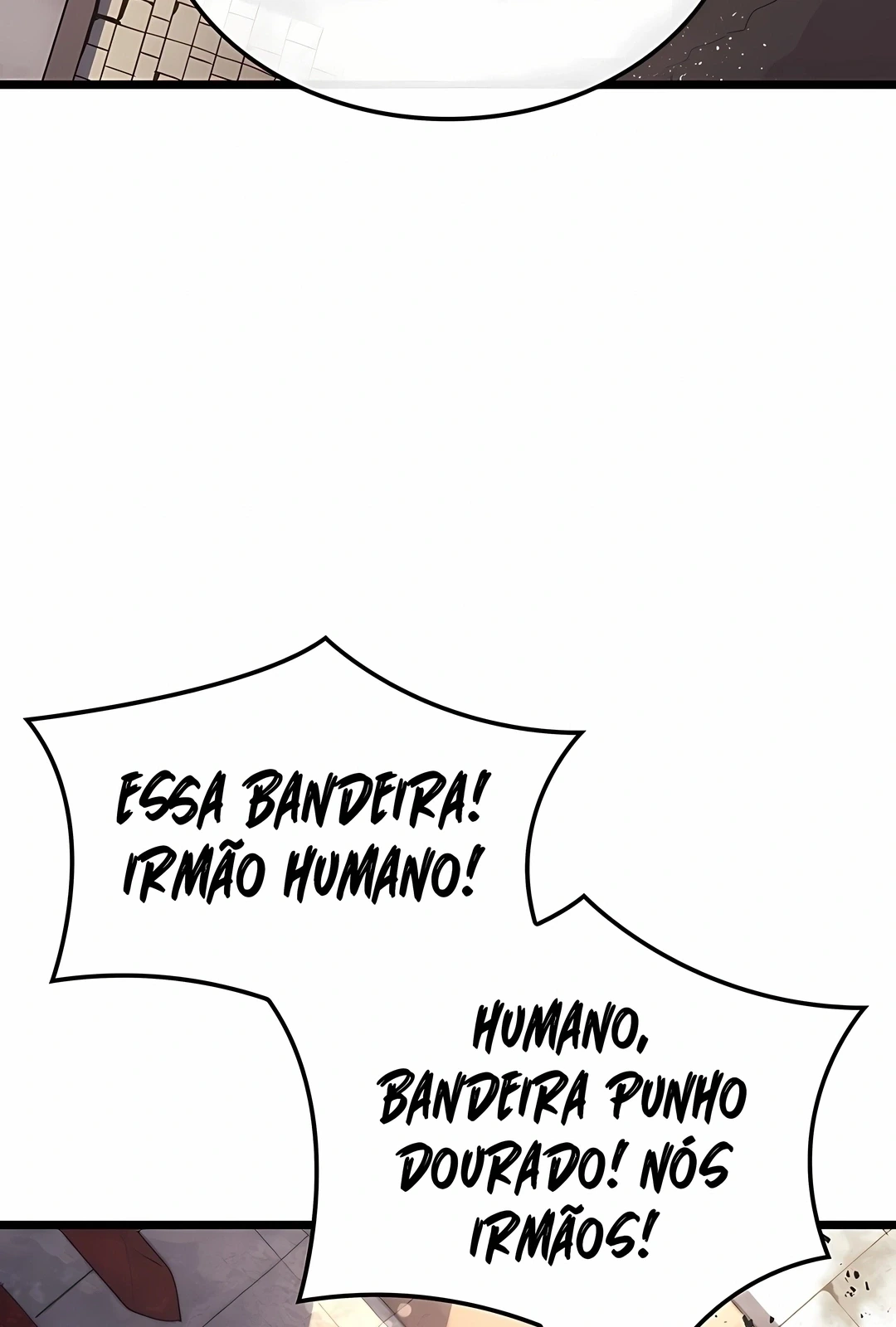 Página 72