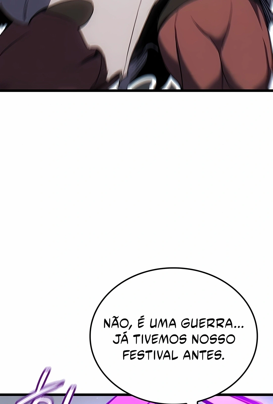 Página 83