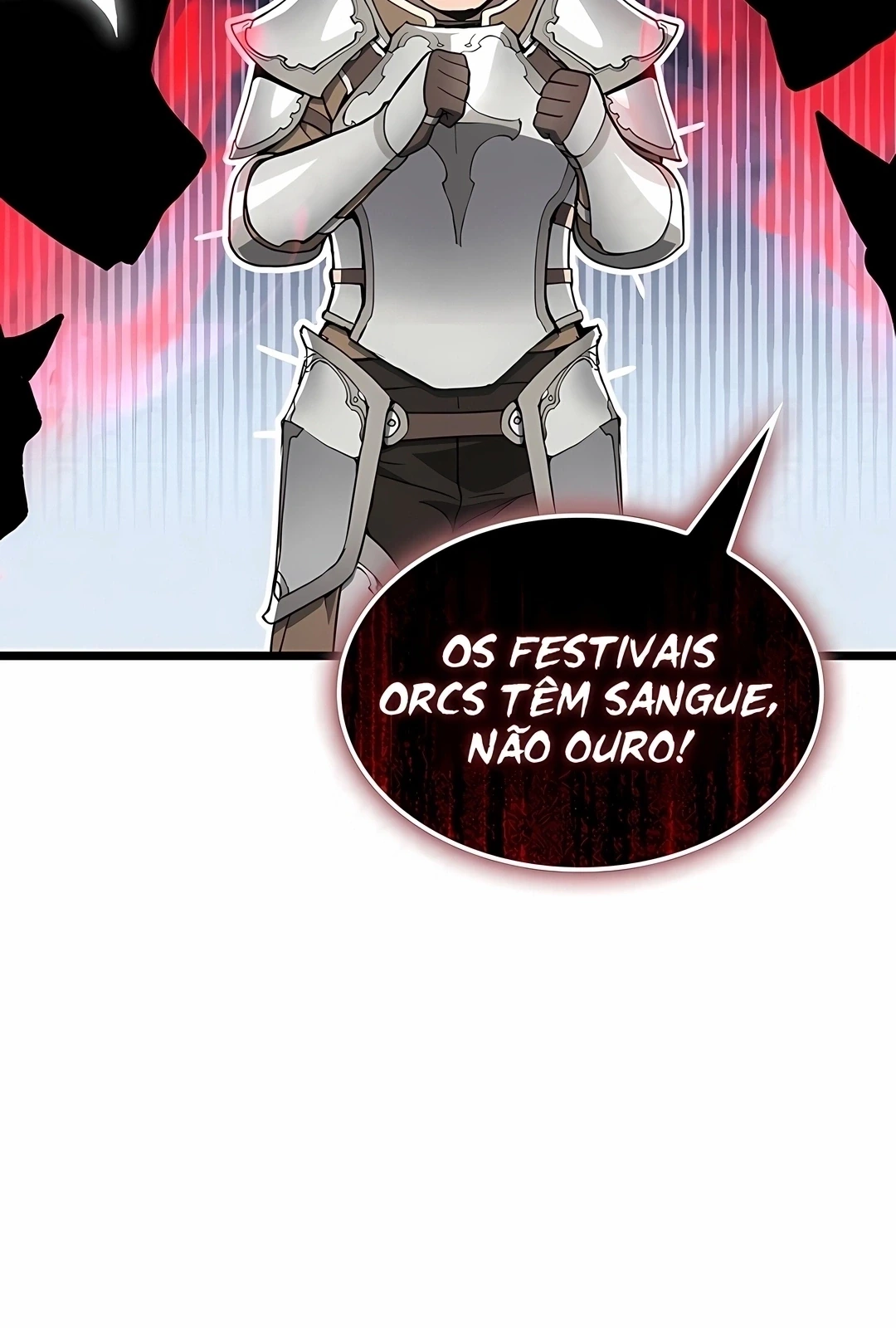 Página 88