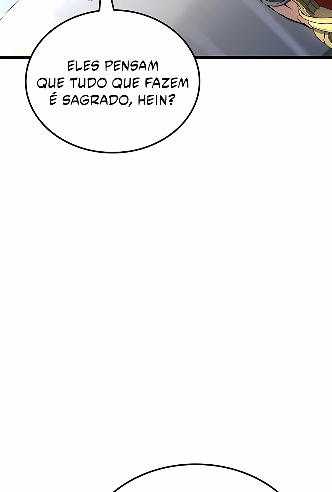Página 93