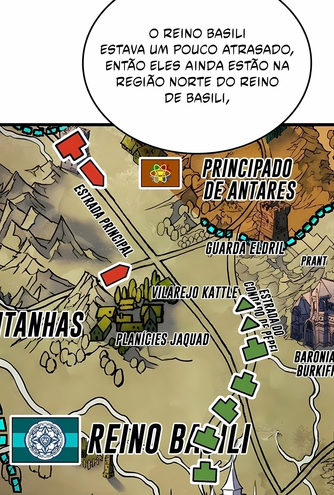 Página 94