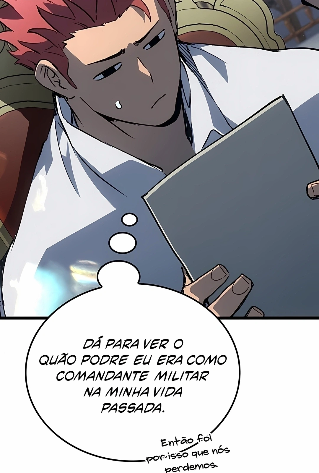 Página 99