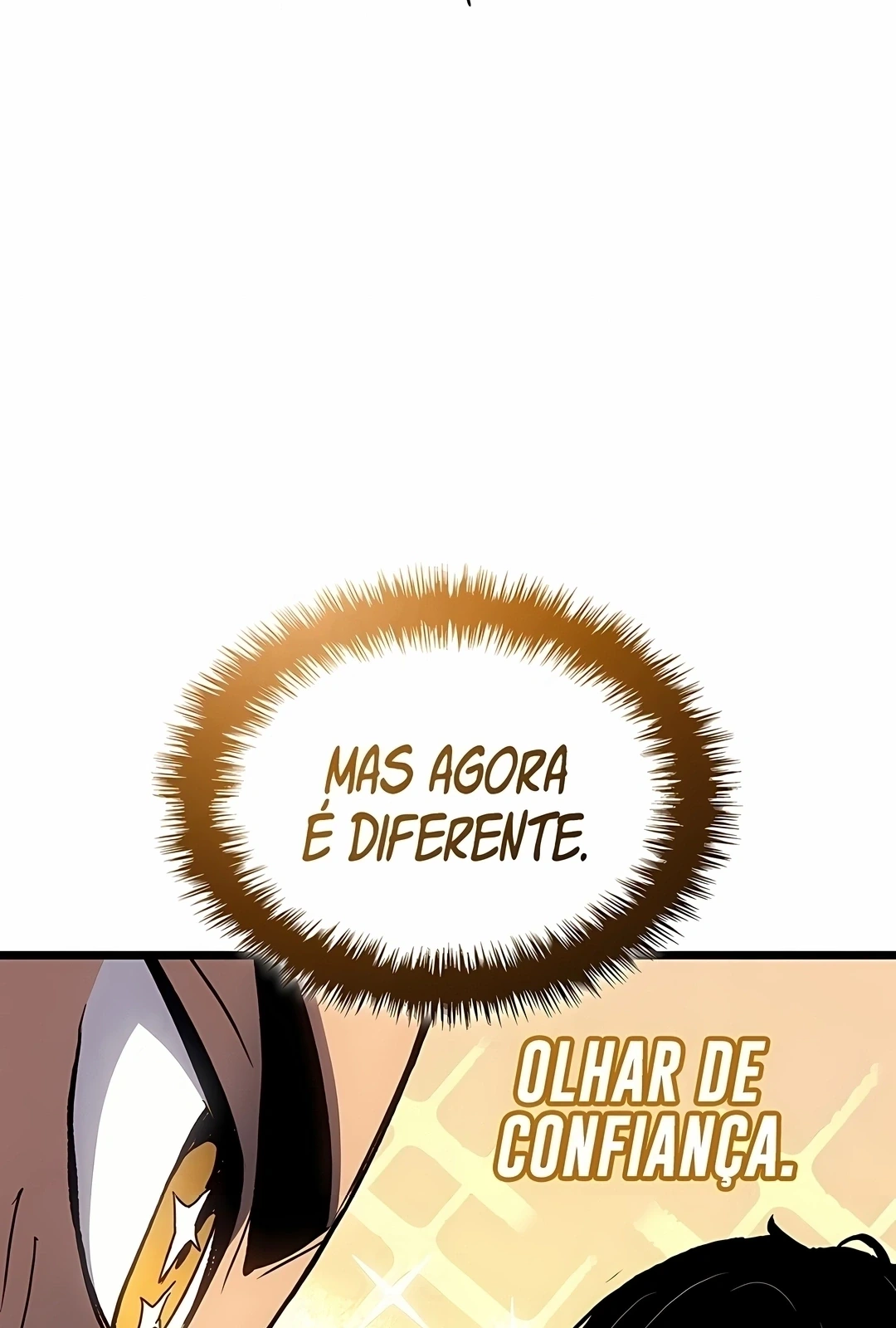 Página 100