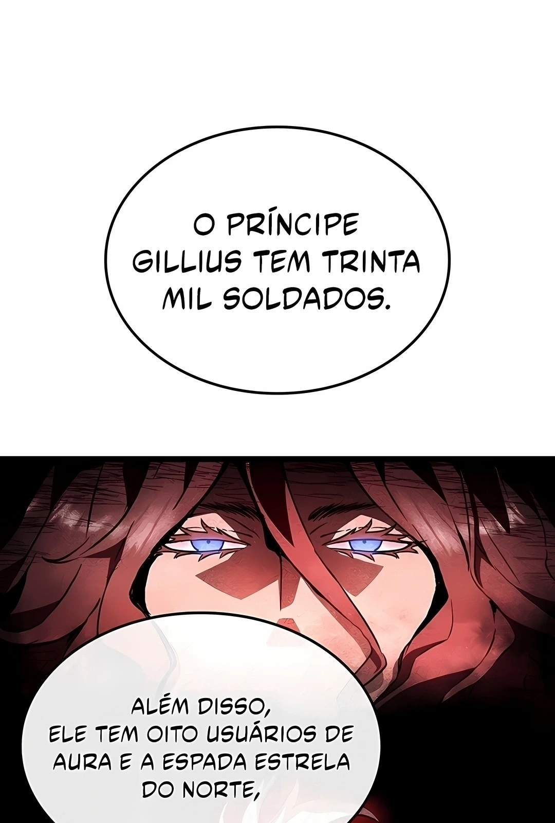 Página 102