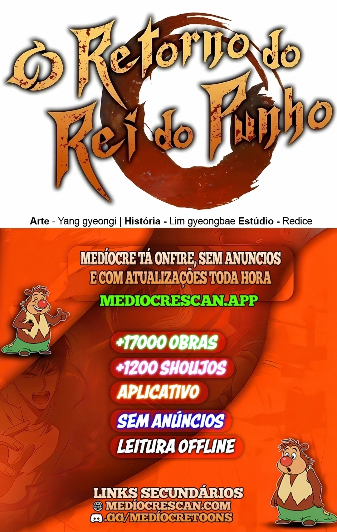 Página 120