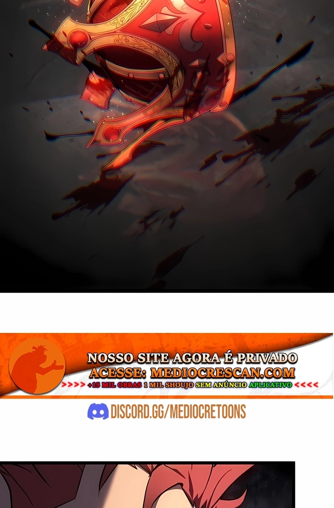 Página 38