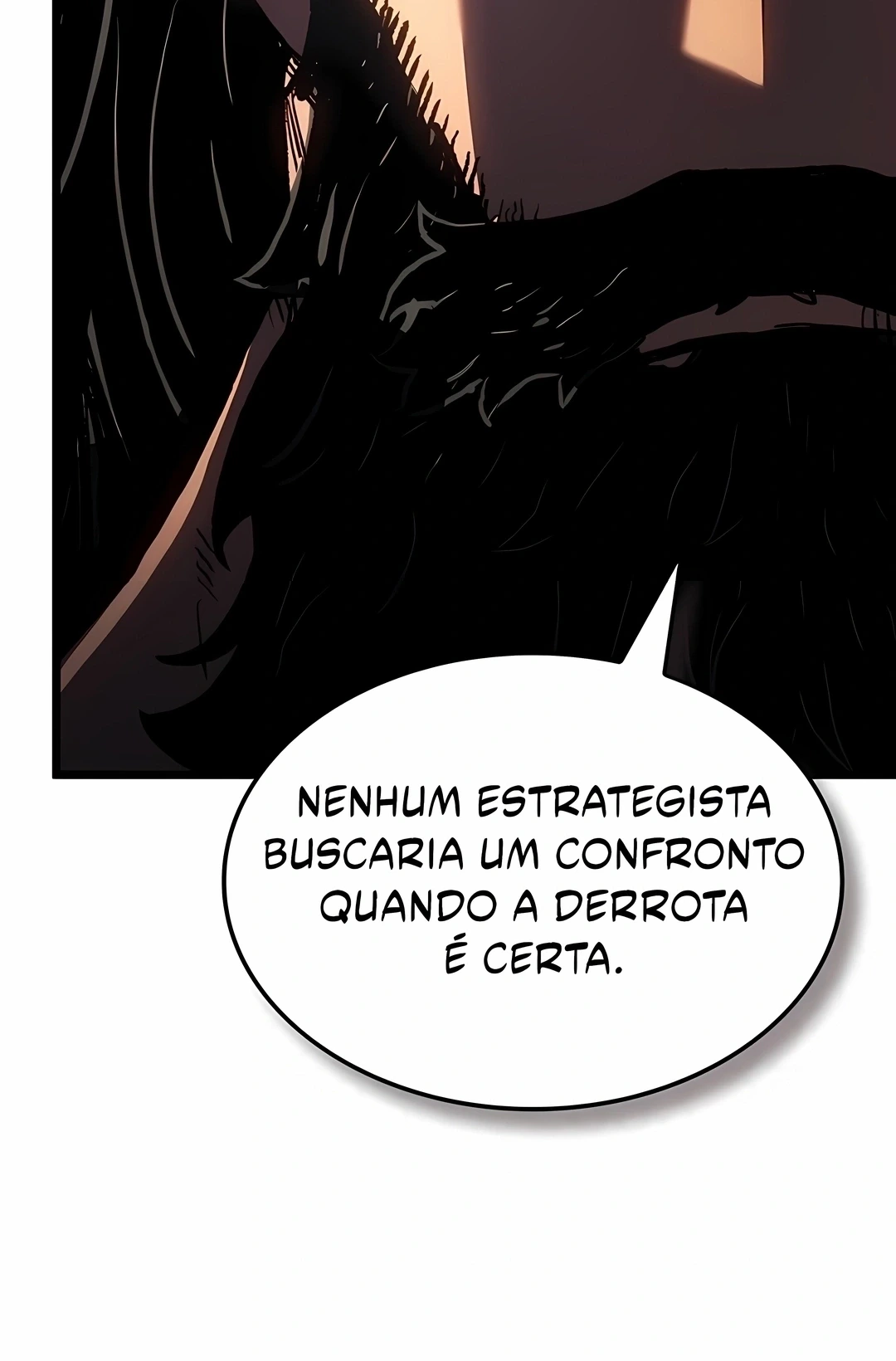 Página 47