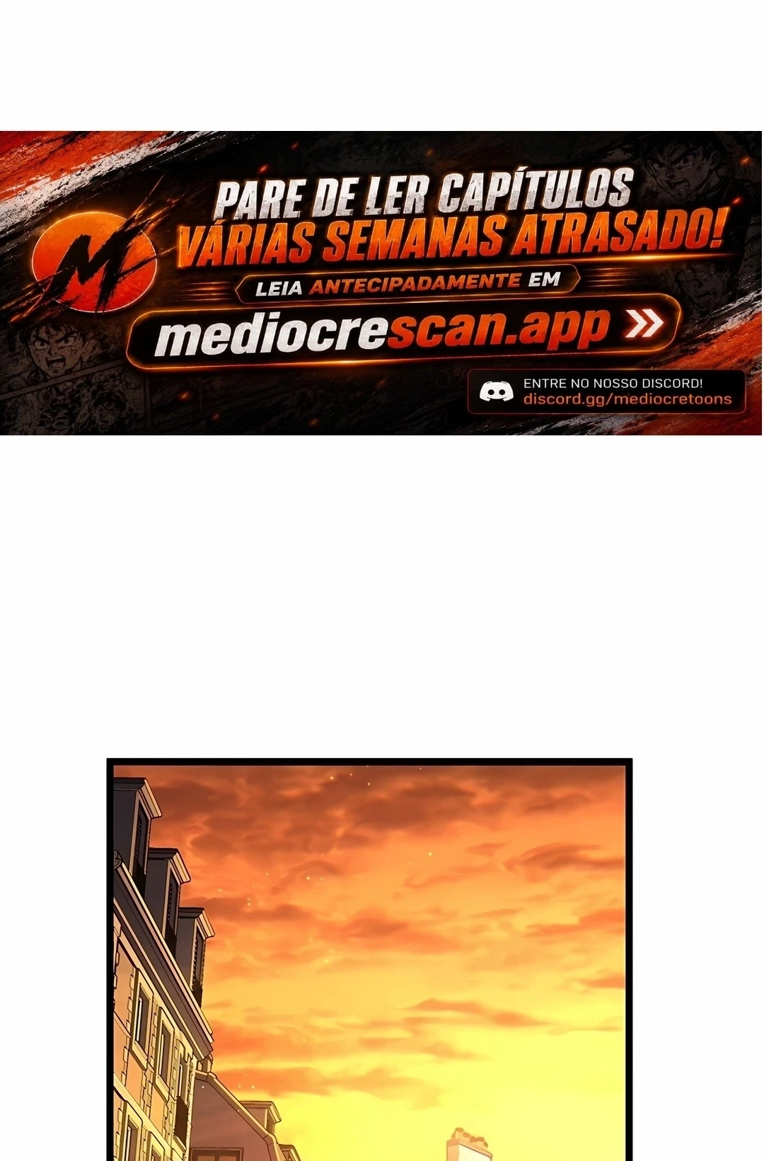 Página 48