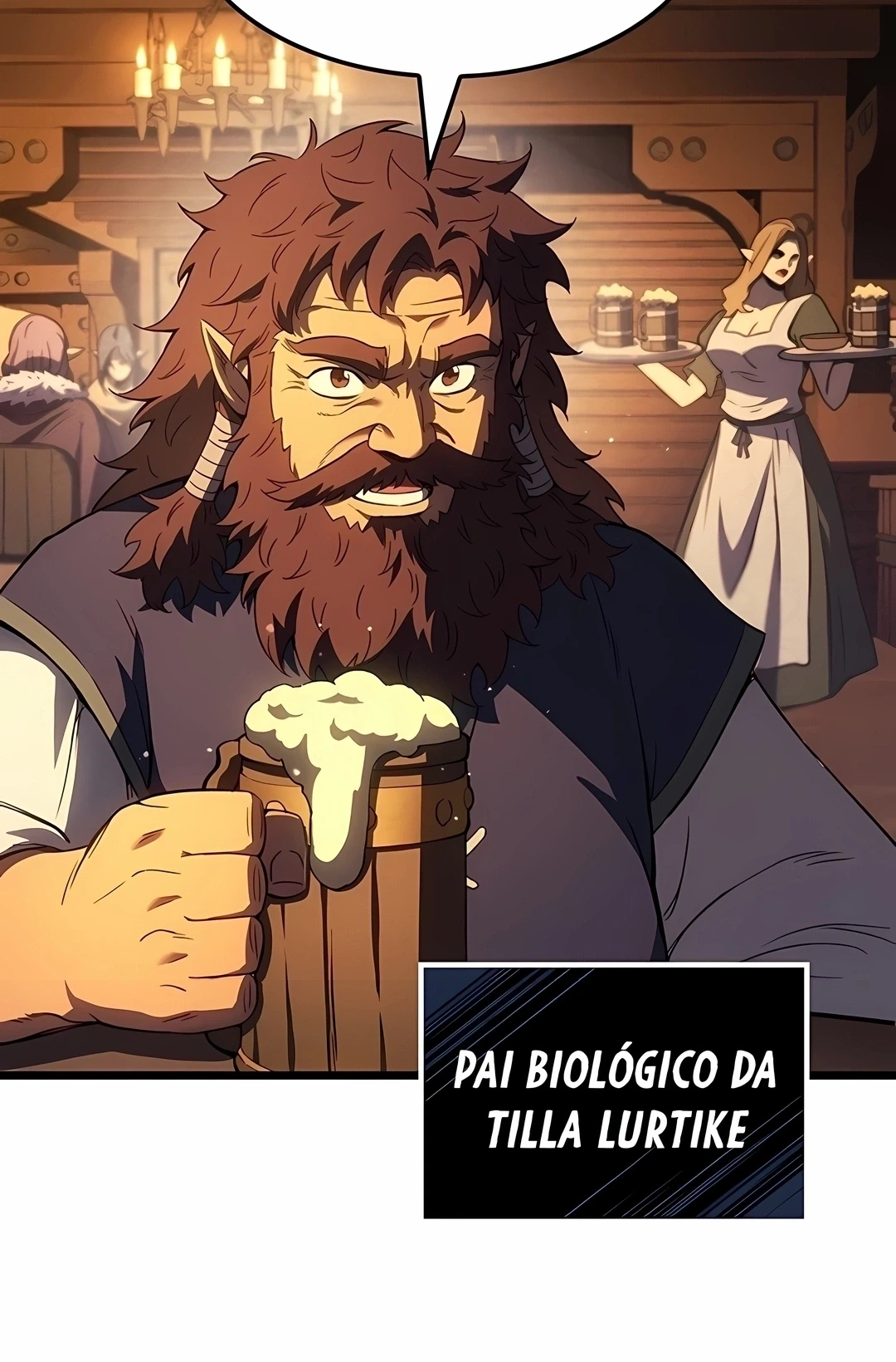Página 50