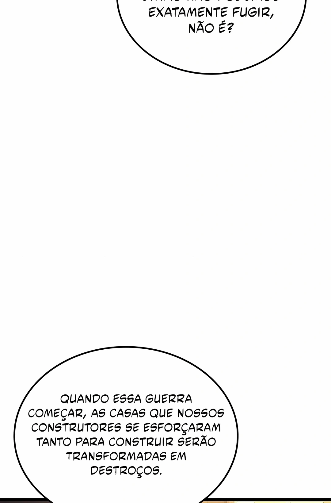 Página 54