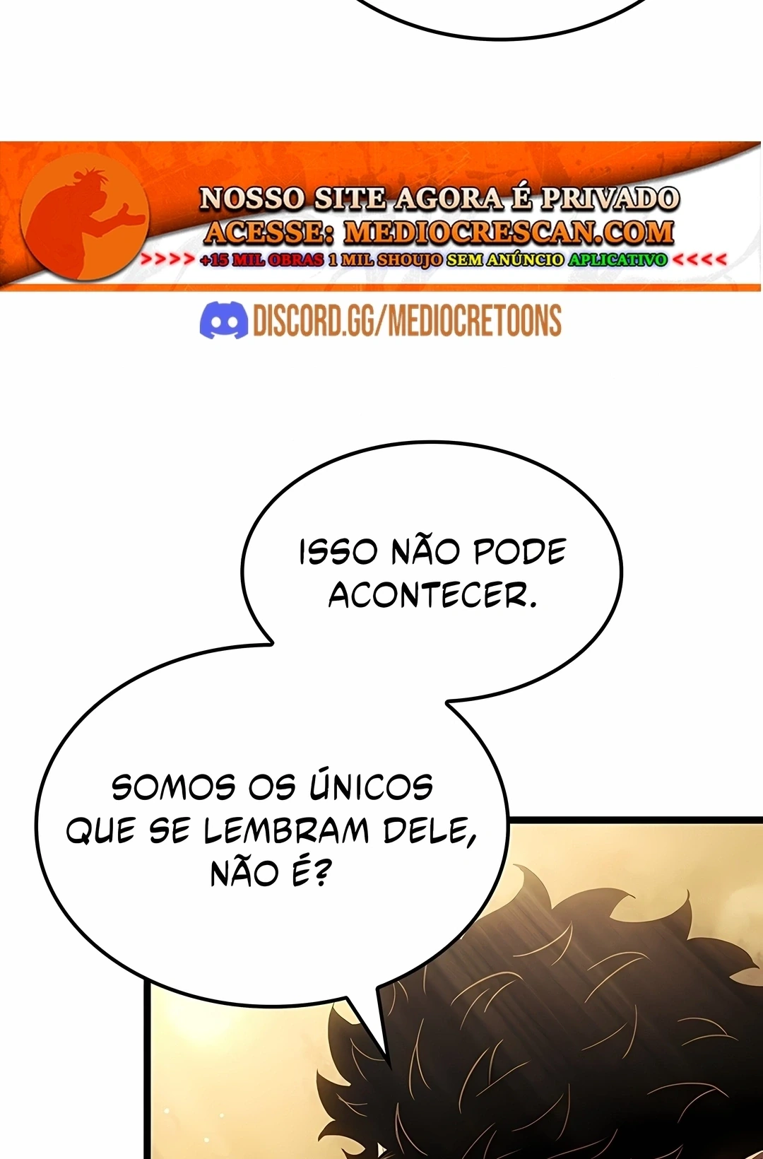 Página 56