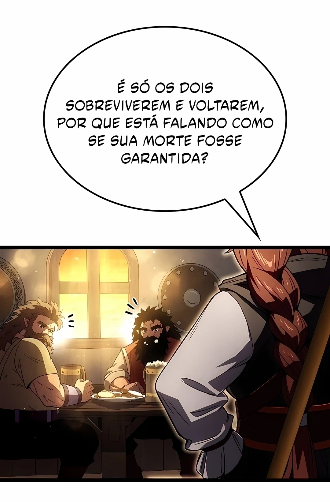Página 58