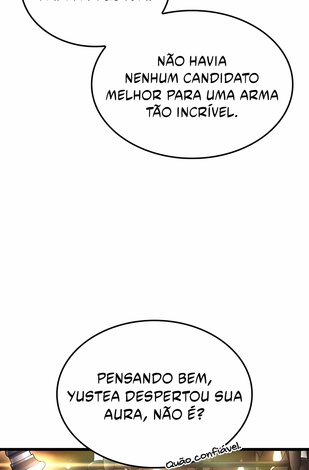 Página 63