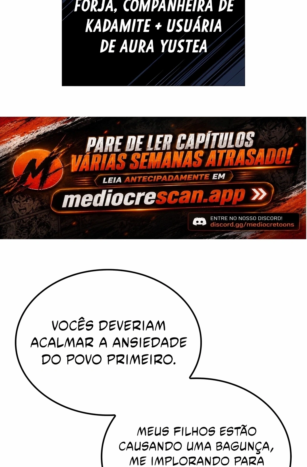 Página 65