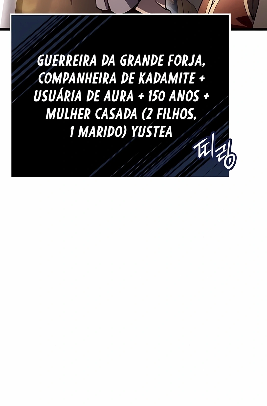 Página 67
