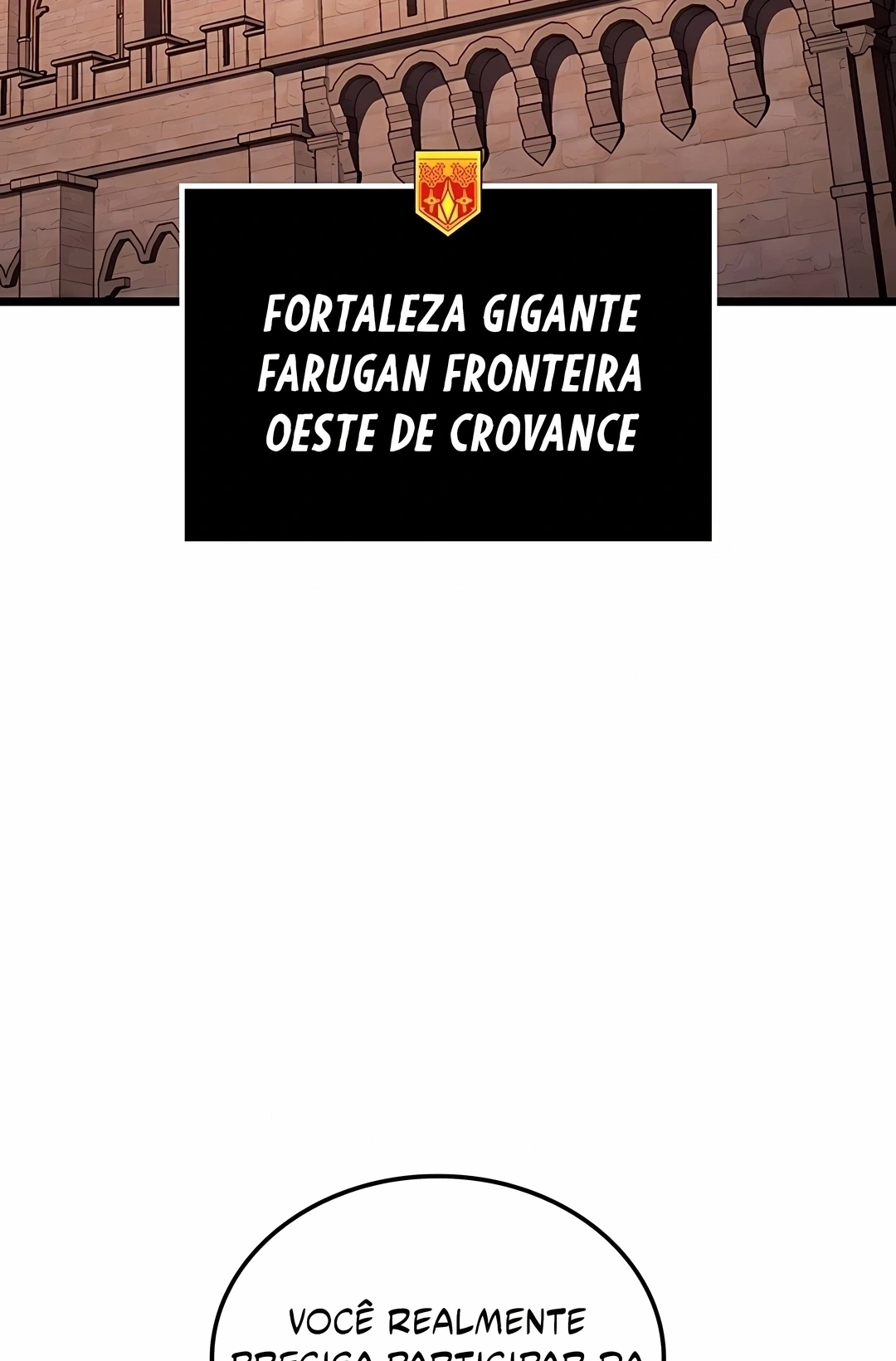 Página 69