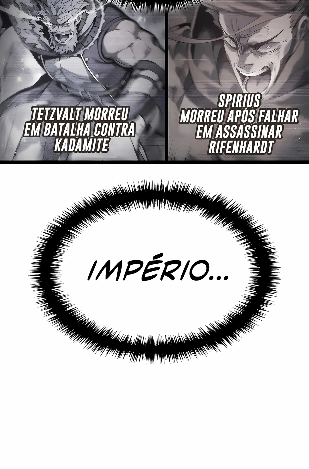 Página 77