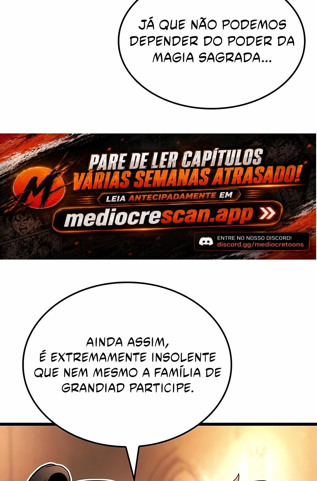 Página 83