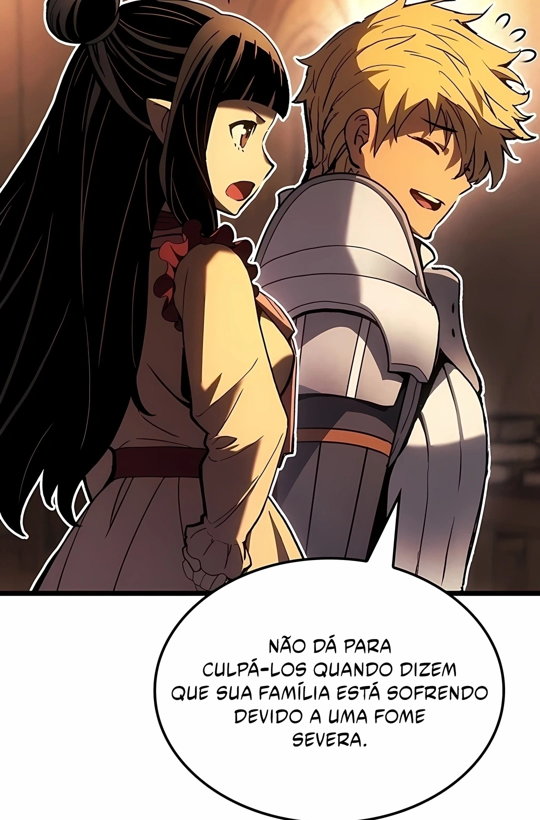 Página 84