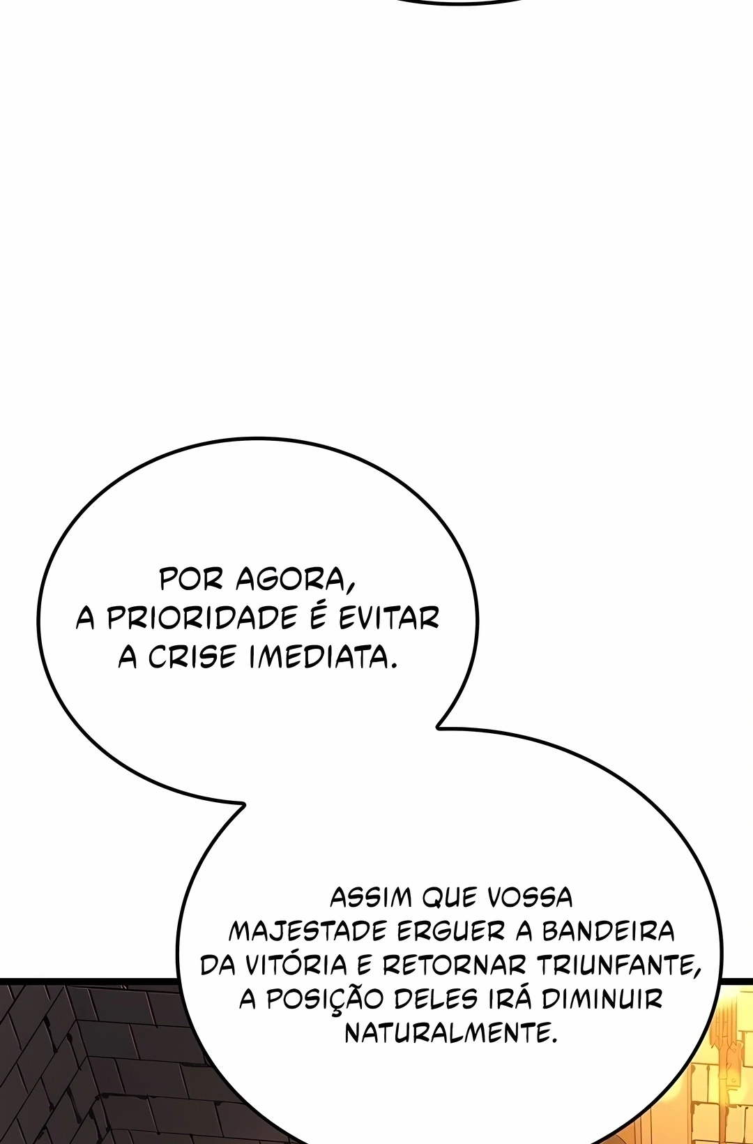 Página 85