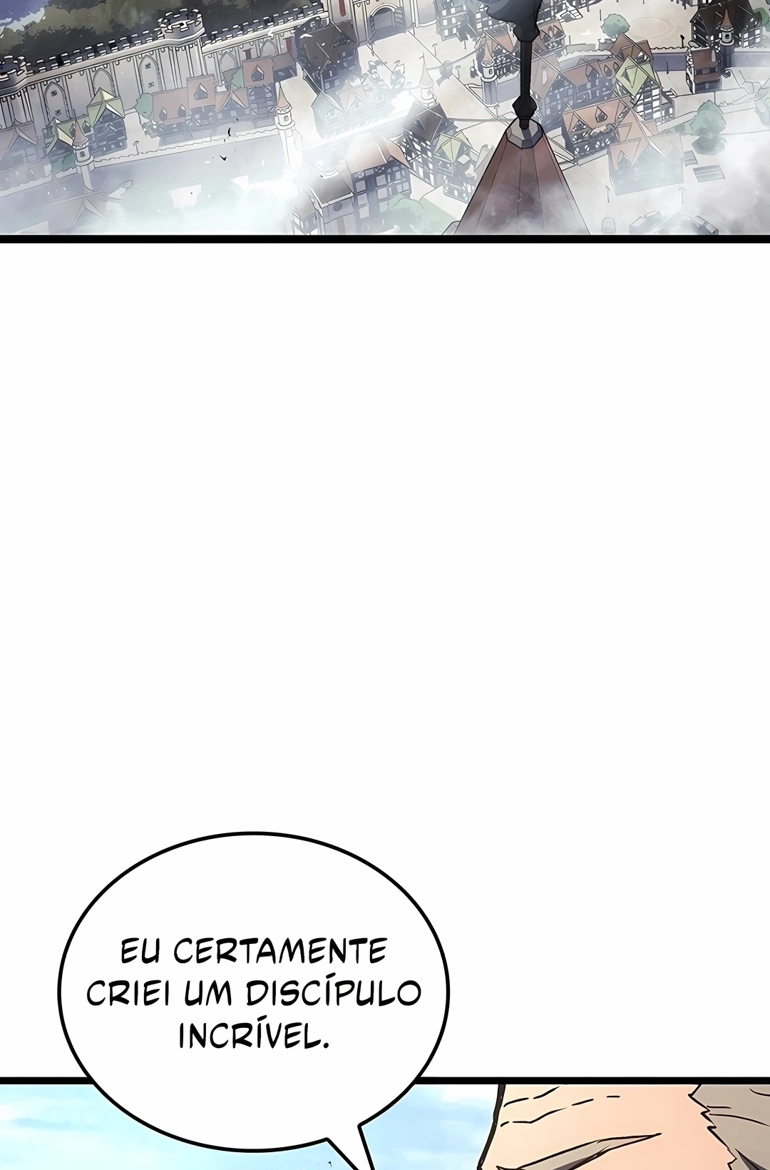 Página 96