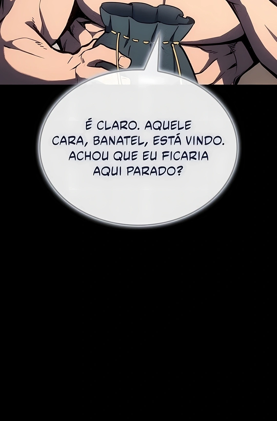 Página 99