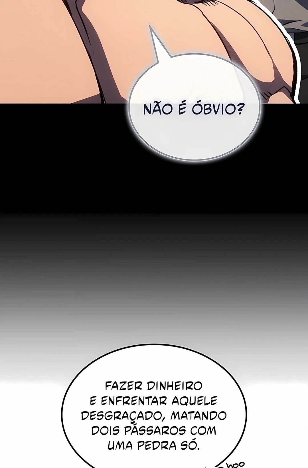 Página 101