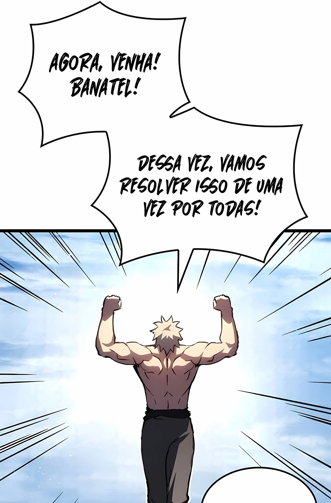 Página 103