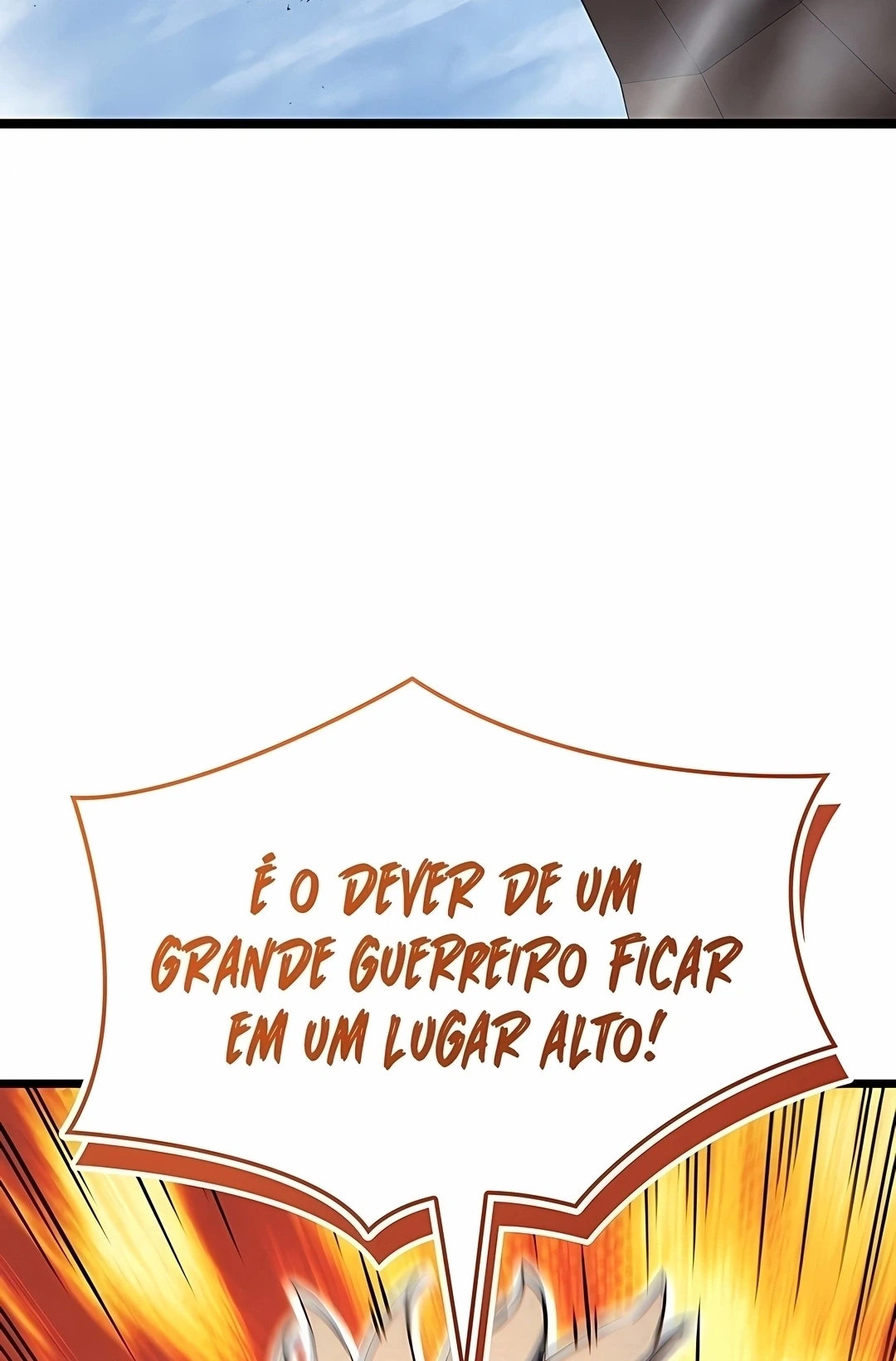 Página 108