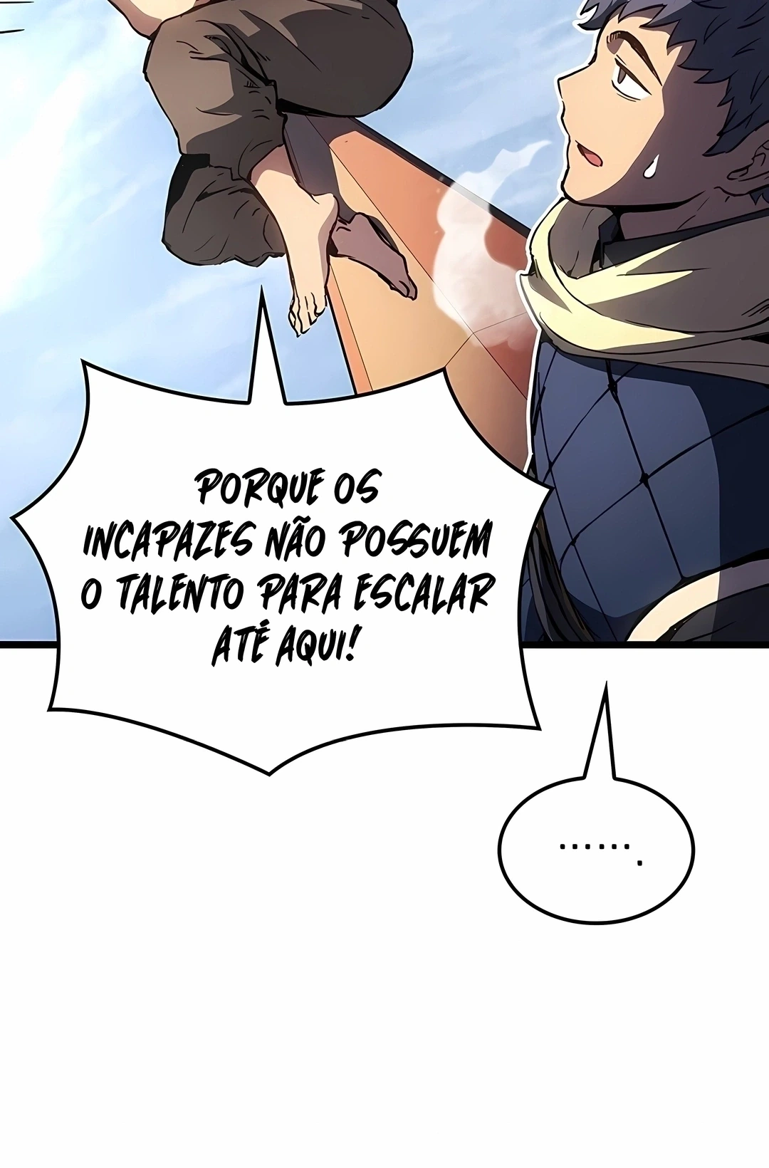 Página 111
