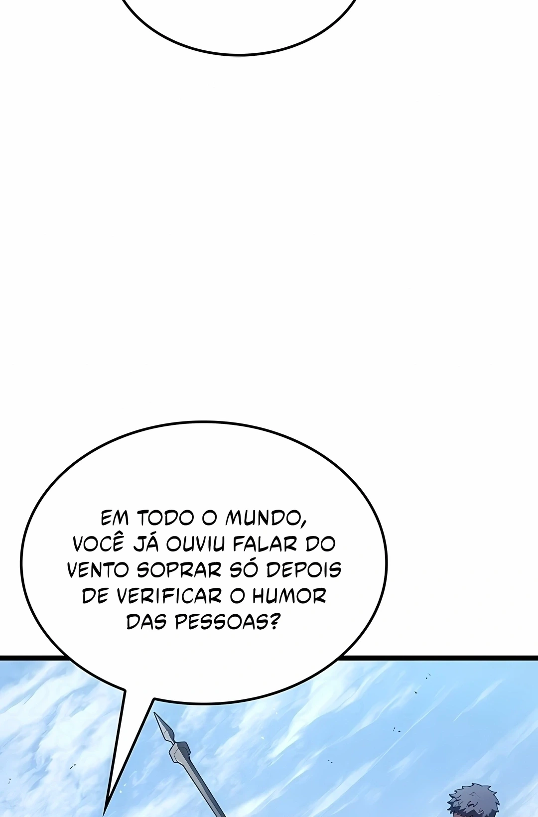 Página 113